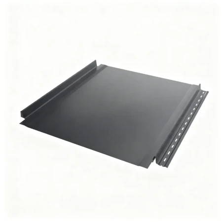 Кликфальц Металл Профиль Fastclick Purman 0,5 в Туле фото