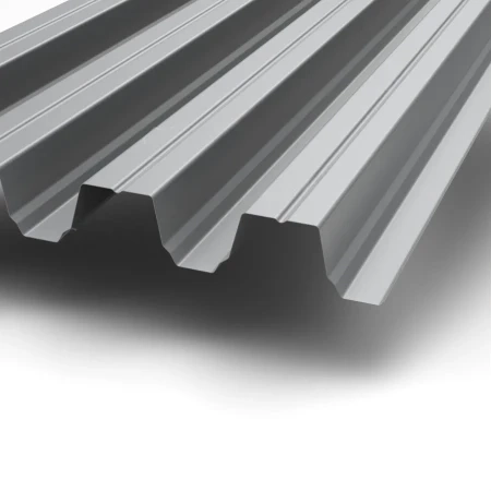 Н-75 Полиэстер 0,7 Ral 7004