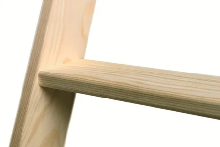 Чердачная люк-лестница Fakro LWS Smart в Туле фото