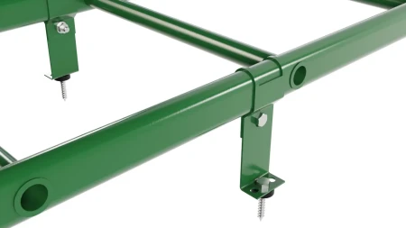 универсальная 2,7 м 