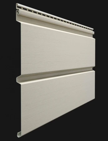 Premium D6S сливки