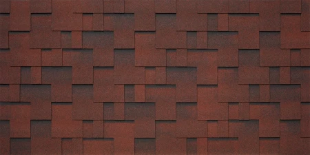 Business Lazio Amarone 410