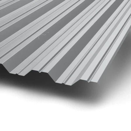 НС-35 Norman 0,5 Ral 7004