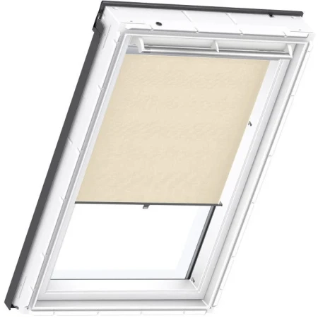 на крючках RHL 55x78 цвет 4000