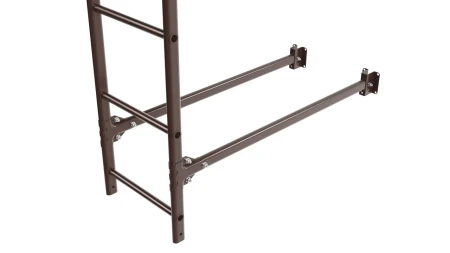 Нижняя секция 1,8 м 