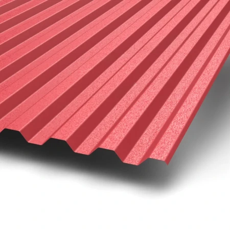 С-21 Viking E 0,5 Ral 3011