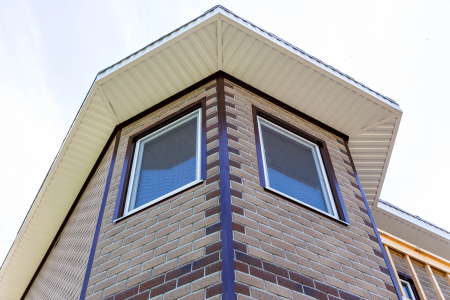 (Античный кирпич)