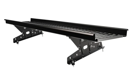 универсальный 3 м 