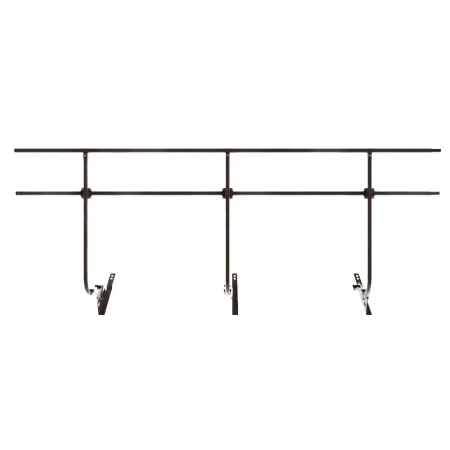 Для композитной черепицы h-1,2х3 м, Ral 8017