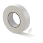 Монтажная лента Ондутис Fix Tape (односторонняя соединительная лента) 0.05x50 м в Туле фото