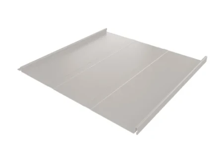 Фальц двойной стоячий Line Grand Line Pural Matt 0,5 в Туле фото