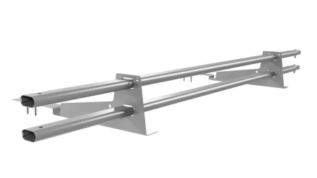 для композитной черепицы 1,5 м 