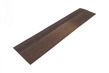 Комфорт (Какао)