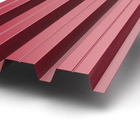 Н-60 Viking E 0,5 Ral 3005