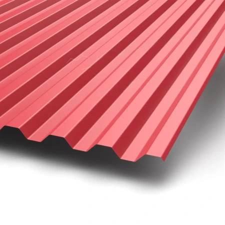 С-21 Purman 0.5 Ral 3011 С-21 Purman 0.5 Ral 3011